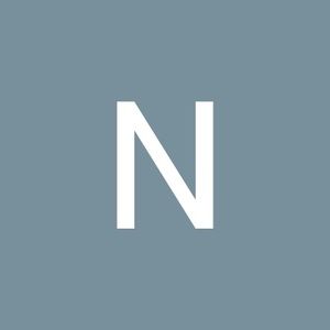 Meet your Posher, Niki